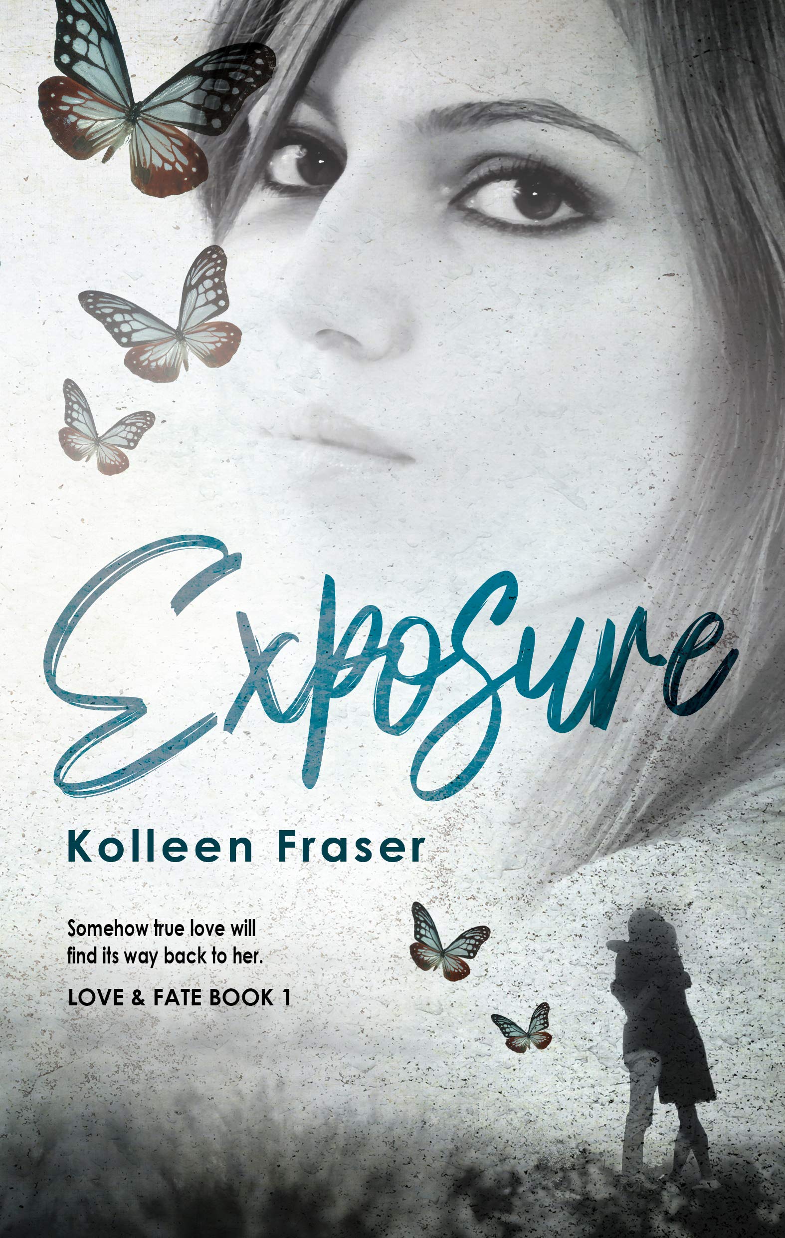 Exposure