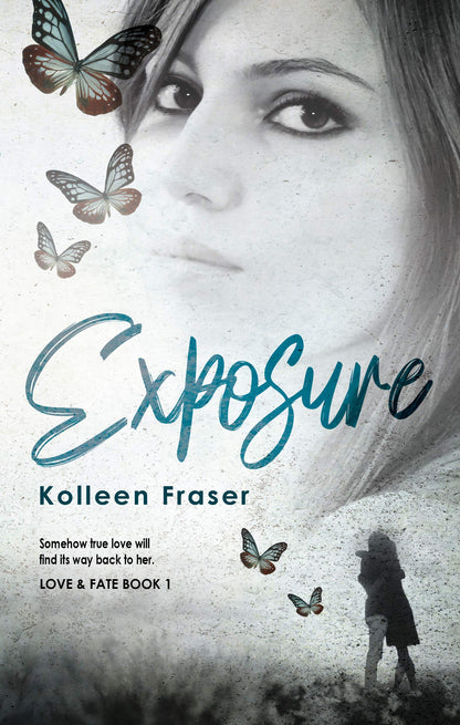Exposure