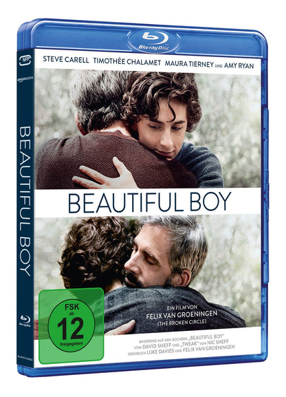 Beautiful Boy