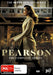 Pearson - Complete Series