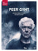 Peer Gynt: Det Norske Teatret