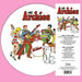 The Archies