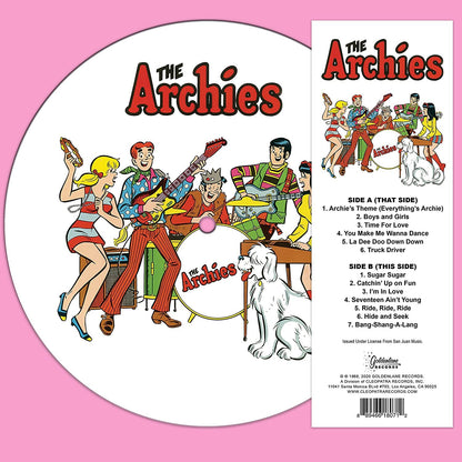 The Archies