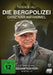 Die Bergpolizei - Ganz nah am Himmel: Die Terence Hill Gesamtedition