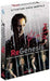 Regenesis, Saison 2 - Coffret 3 Dvd