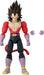 Dragon Stars Dragon Ball Super VEGETA SS 4