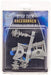 Gale Force Nine GF9ST024 Board Games