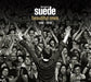 Beautiful Ones: The Best of Suede 1992-2018