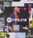 FIFA 21 (Xbox One) Xbox One Standard