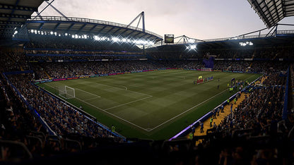 FIFA 21 (Xbox One) Xbox One Standard