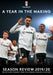 Fulham FC: A Year in the Making - Season Review 2019/2020