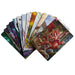 Arcane Tinmen Card Dividers Series #1 (20 packs, 6 pieces