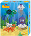 Sea Creatures
