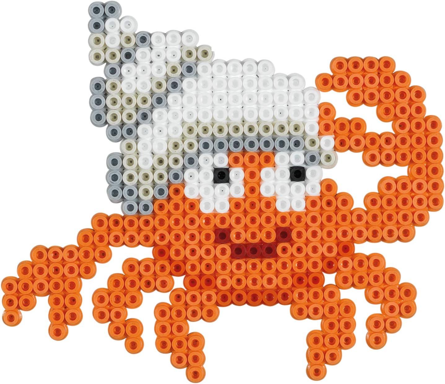 Sea Creatures