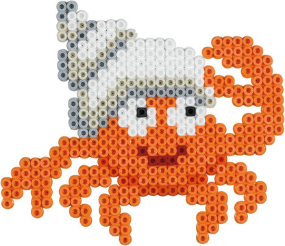 Sea Creatures