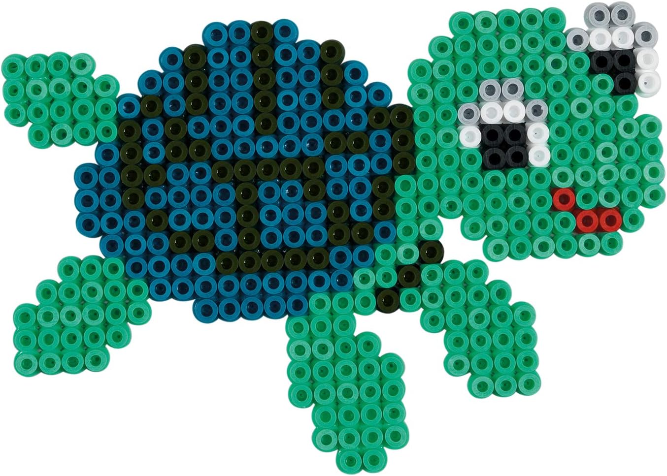 Sea Creatures