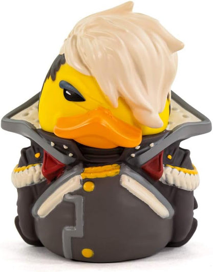 Tubbz: Borderlands 3