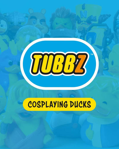 Tubbz: Borderlands 3