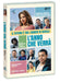 Anno Che Verra` (L`) - (Italian Import)