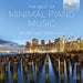 Jeroen Van Veen: The Best of Minimal Piano Music