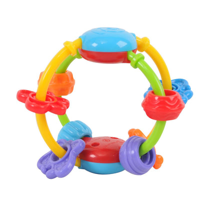 Playgo 1590 Mini Discovery Ball