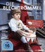 Die Blechtrommel - Collector's Edition