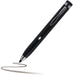 Broonel Black Mini Fine Point Digital Active Stylus Pen - Compatible With The Lenovo ThinkPad L14 14" Laptop