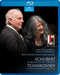 Tchaikovsky: Piano Concerto No. 1 (Barenboim)