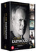 Clint Eastwood - Portraits - 5 Films Collection : Le Cas Richard Jewell + La Mule + Sully + American Sniper + Invictus