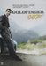 Goldfinger
