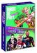 Birds Of Prey Et La Fantabuleuse Histoire De Harley Quinn + Suicide Squad