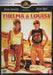 Thelma & Louise