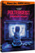Poltergeist - Demoniache Presenze - Collezione Horror ( DVD