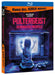 Poltergeist - Demoniache Presenze - Collezione Horror (BR