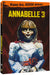 Annabelle 3 - Collezione Horror ( DVD