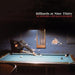 Billiards at Nine Thirty