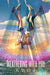 Weathering With You [EU Import]