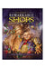 LoreSmyth NRD-LORE-RSHOPS-HC Accessories