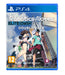 Robotics; Notes Double Pack PS4
