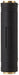 3.5 Mm To 3.5 Mm Audio Coupler Female To Female