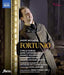 Fortunio: Orchestre Des Champs-Elysees (Langree)