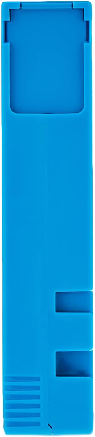 HP C7975A LTO Ultrium-5 1.5TB/3TB Tape , Blue
