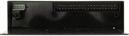 StarTech.com SATA to 2.5in or 3.5in IDE Hard Drive Adapter for HDD Docks - SATA to IDE Converter - HDD Docking Station (SAT2IDEADP