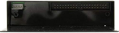 StarTech.com SATA to 2.5in or 3.5in IDE Hard Drive Adapter for HDD Docks - SATA to IDE Converter - HDD Docking Station (SAT2IDEADP