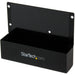 StarTech.com SATA to 2.5in or 3.5in IDE Hard Drive Adapter for HDD Docks - SATA to IDE Converter - HDD Docking Station (SAT2IDEADP