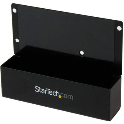 StarTech.com SATA to 2.5in or 3.5in IDE Hard Drive Adapter for HDD Docks - SATA to IDE Converter - HDD Docking Station (SAT2IDEADP