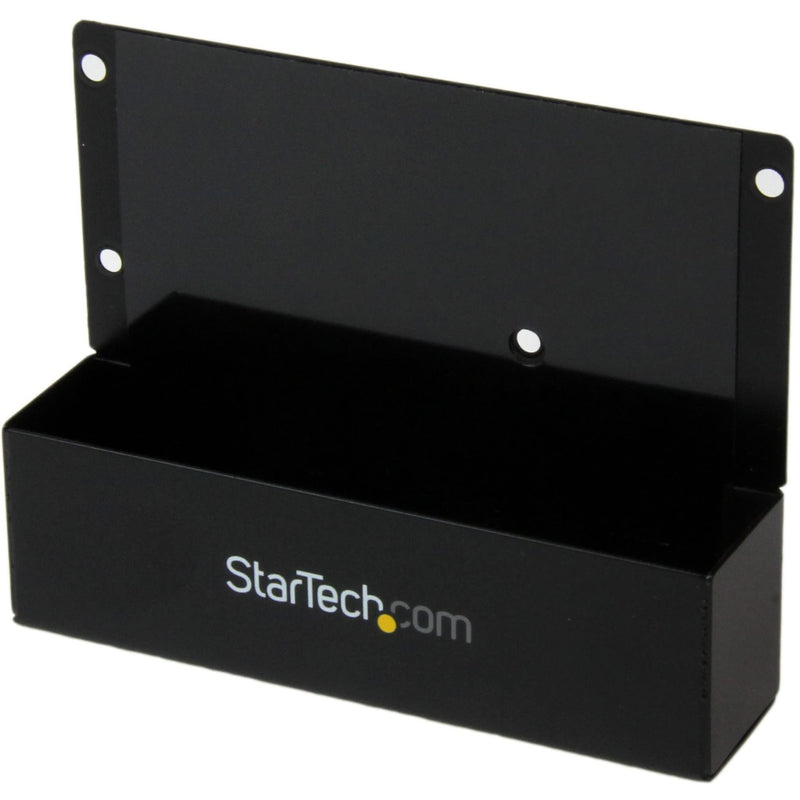 StarTech.com SATA to 2.5in or 3.5in IDE Hard Drive Adapter for HDD Docks - SATA to IDE Converter - HDD Docking Station (SAT2IDEADP