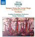 Alexey Shor: Images from the Great Siege: An Orchestral Cycle