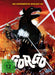 Gorgo - Limitiertes Mediabook - Cover A (+ DVD)