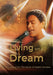 Living On a Dream